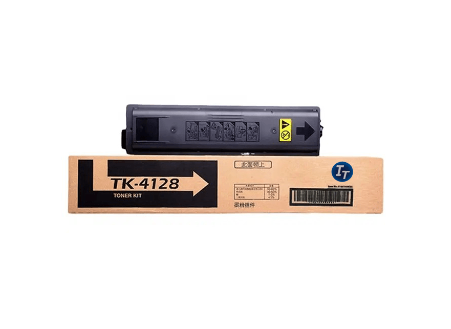 Kyocera Mita Toner Compatible Cartridge TK-4128 (13).png